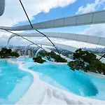 Arte Mont Kiara By Happy Stay