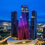Arte Mont Kiara By Happy Stay