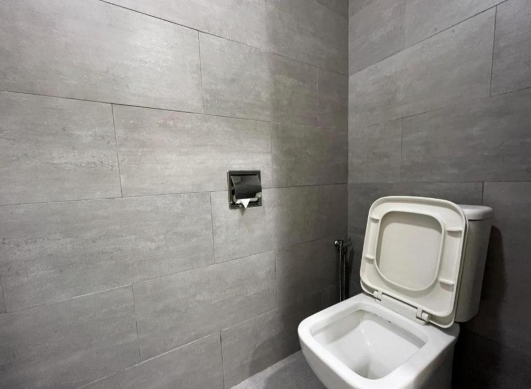 Arte Mont Kiara By Happy Apartamento *