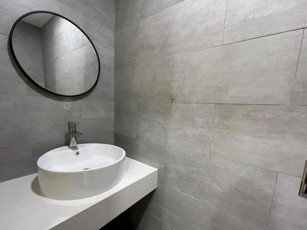 Arte Mont Kiara By Happy Apartamento Kuala Lumpur